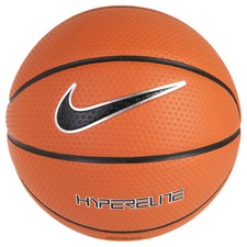 nike hyper grip outdoor game ball